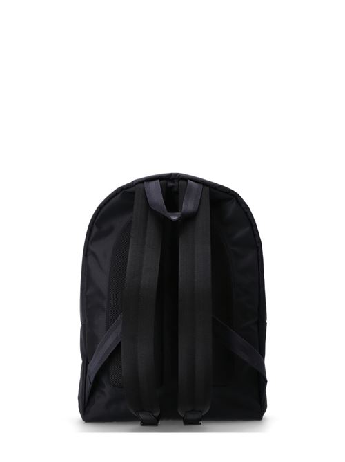 Catch 3.0 backpack BOSS | 50511918 CATCH_3.0_BACKPACK.404